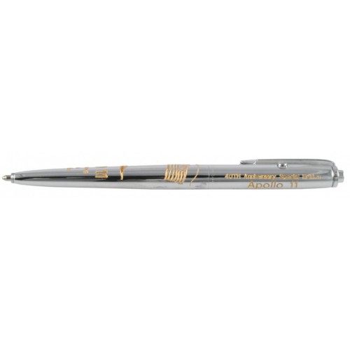 fisher space pen ag7